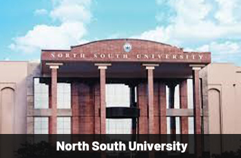 MoU, CUB, NSU Collaboration, University Joint Venture